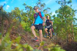 BIB: 
                            <button type="button" onclick="openModal(21843808)" class="btn btn-primary btn-sm float-right btn-popup" data-toggle="modal" data-target=".modal-high-quality">
                        <i class="fas fa-shopping-cart"></i> Add to Cart
                    </button>
                                            <button type="button" onclick="isThisMe(21843808, true)" class="btn btn-success btn-sm float-right btn-popup btn-isme hidden" data-toggle="tooltip" data-placement="bottom" title="นี่คือรูปของคุณใช่ไหม คลิกที่นี่เพื่อเอาเข้าอัลบั้ม">
                        <i class="fas fa-plus"></i> Add to album
                    </button>
                    <button type="button" onclick="isThisMe(21843808, false)" class="btn btn-warning btn-sm float-right btn-popup btn-isnotme hidden">
                        <i class="fas fa-ban"></i> Remove from album
                    </button>